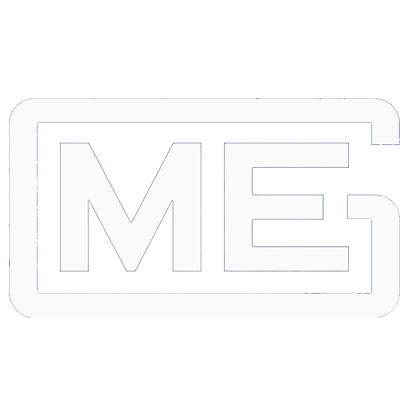MGE