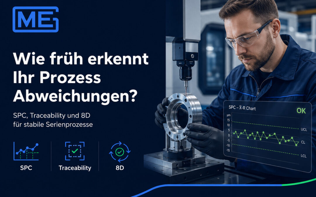 Qualitätsmanagement in der Praxis